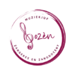 Logo muziekjuf Jozèn